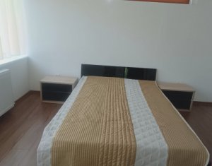 House 4 rooms for rent in Cluj-napoca, zone Europa