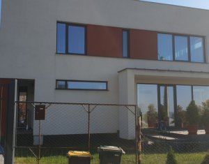 , 120m2 in Cluj-napoca, zone Europa