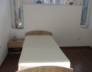 House 4 rooms for rent in Cluj-napoca, zone Europa