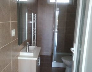 House 4 rooms for rent in Cluj-napoca, zone Europa