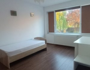 House 4 rooms for rent in Cluj-napoca, zone Europa
