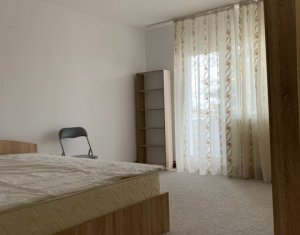 , 76m2 in Cluj-napoca, zone Gheorgheni