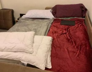 Apartament 3 camere, decomandat, Piata Cipariu, Bulevardul Nicolae Titulesu