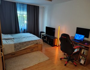 , 76m2 in Cluj-napoca, zone Gheorgheni