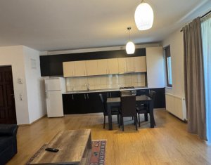 Vanzare apartament cu 2 camere, parcare, Zorilor, Mircea Eliade