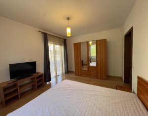Vanzare apartament cu 2 camere, parcare, Zorilor, Mircea Eliade