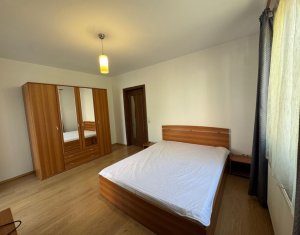 Vanzare apartament cu 2 camere, parcare, Zorilor, Mircea Eliade