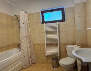 Vanzare apartament cu 2 camere, parcare, Zorilor, Mircea Eliade