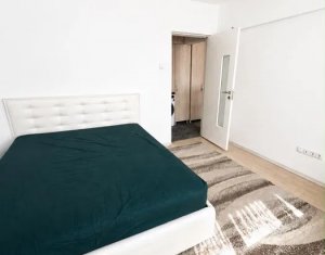 , 45m2 dans Cluj-napoca, zone Gheorgheni