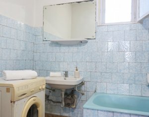 House 5 rooms for sale in Cluj-napoca, zone Andrei Muresanu