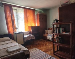 House 5 rooms for sale in Cluj-napoca, zone Andrei Muresanu