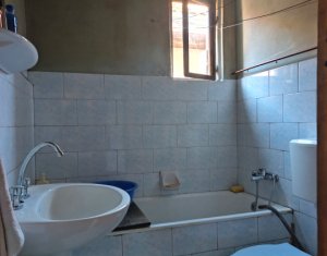 House 5 rooms for sale in Cluj-napoca, zone Andrei Muresanu