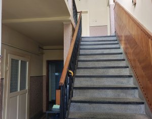 House 5 rooms for sale in Cluj-napoca, zone Andrei Muresanu