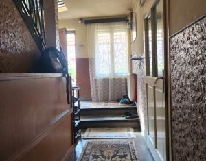 House 5 rooms for sale in Cluj-napoca, zone Andrei Muresanu