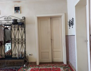 House 5 rooms for sale in Cluj-napoca, zone Andrei Muresanu