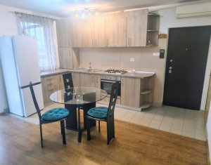 , 54m2 dans Cluj-napoca, zone Buna Ziua