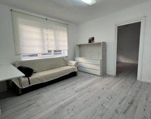 Birou de inchiriat, 54m2 in Cluj-napoca, zona Centru