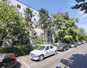 , 10.4m2 in Cluj-napoca, zone Gheorgheni