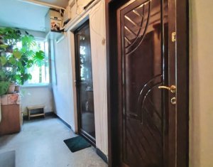 Garsoniera de vanzare in zona semicentrala