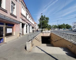 , 23.16m2 in Cluj-napoca