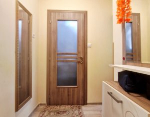 Apartment 1 rooms for sale in Cluj-napoca