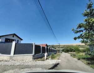 Land for sale in Cluj-napoca