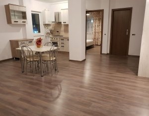 , 56m2 on Cluj-napoca, Zóna Europa