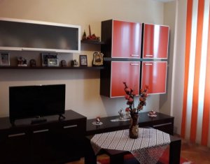, 42m2 dans Cluj-napoca, zone Gheorgheni