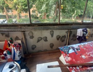 Inchiriere 2 camere, Manastur, clasic, zona BIG