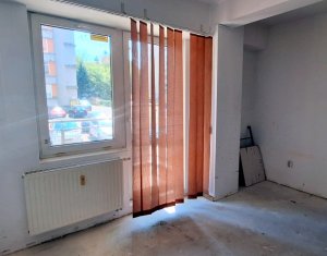 , 65m2 in Cluj-napoca, zona Marasti