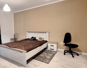 , 52m2 in Cluj-napoca, zone Europa