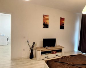 Apartment 2 rooms for sale in Cluj-napoca, zone Europa