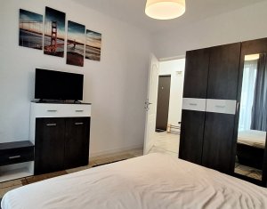 Apartment 2 rooms for sale in Cluj-napoca, zone Europa