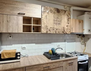 Apartment 2 rooms for sale in Cluj-napoca, zone Europa