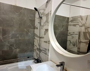 Apartment 2 rooms for sale in Cluj-napoca, zone Europa