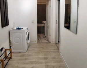 Apartment 2 rooms for sale in Cluj-napoca, zone Europa