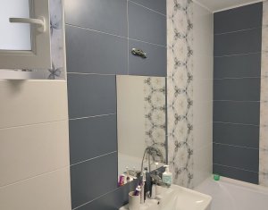 House 6 rooms for sale in Apahida