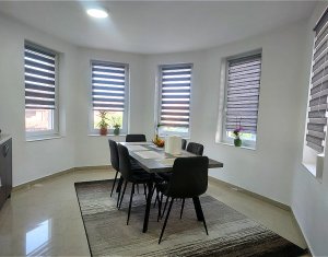 , 146m2 in Apahida