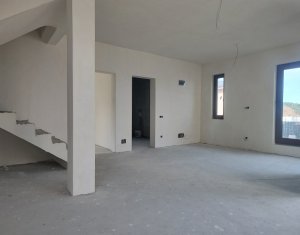 , 112m2 in Apahida