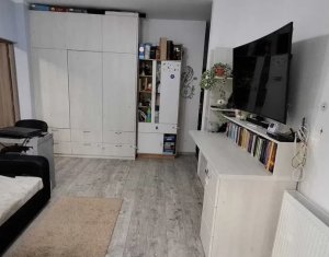 , 55m2 in Floresti