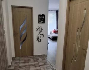 Apartament 2 camere , bloc cu lift, parcare ,zona BMW