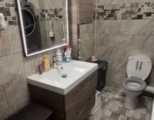 Apartament 2 camere , bloc cu lift, parcare ,zona BMW