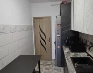 Apartament 2 camere , bloc cu lift, parcare ,zona BMW