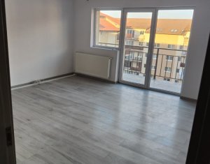 , 37m2 in Floresti