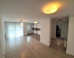 Birou de inchiriat, 55m2 in Cluj-napoca, zona Sopor