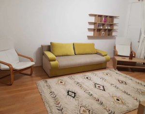 , 56m2 in Cluj-napoca, zona Zorilor