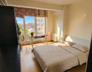 , 73m2 in Cluj-napoca, zone Centru