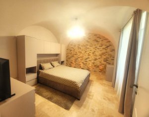 , 50m2 in Cluj-napoca, zona Centru