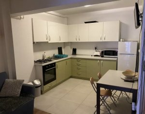 , 50m2 in Cluj-napoca, zona Iris
