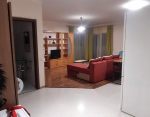 , 56m2 in Floresti